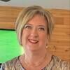 karenlawlor386